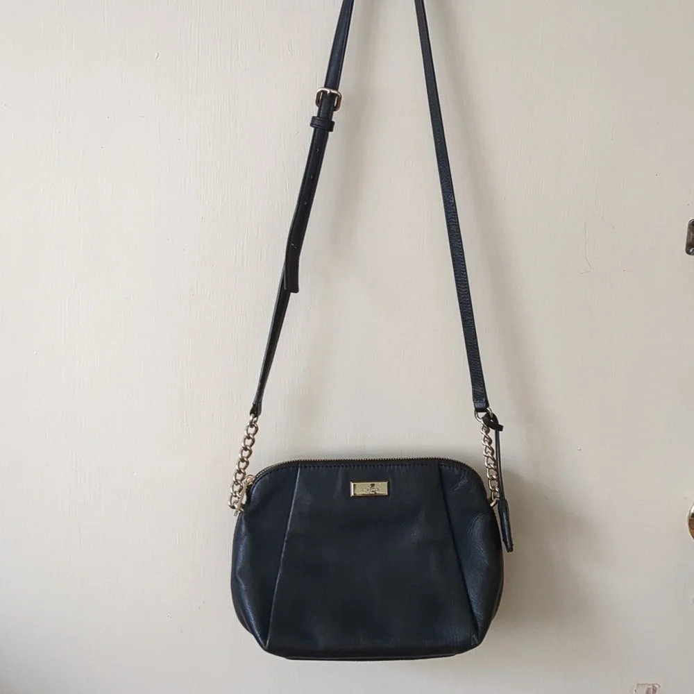 kate spade kate spade
